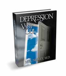 9780966197945-0966197941-Depression: The Way Out