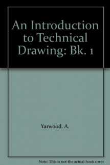 9780174312017-0174312016-An Introduction to Technical Drawing