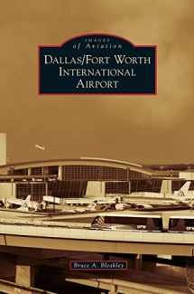 9781531675189-1531675182-Dallas/Fort Worth International Airport