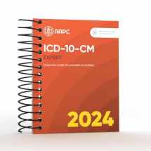 9781646318186-1646318188-ICD-10-CM 2024 The Complete Official Codebook with Guidelines