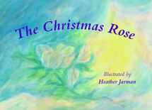 9780946206339-0946206333-The Christmas Rose