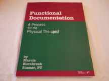 9780761643548-0761643540-Functional Documentation: A Process for the Physical Therapist