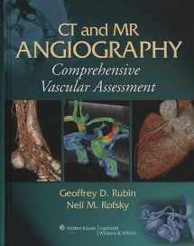 9780781745253-078174525X-CT and MR Angiography: Comprehensive Vascular Assessment