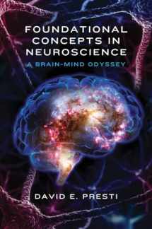 9780393709605-0393709604-Foundational Concepts in Neuroscience: A Brain-Mind Odyssey (Norton Series on Interpersonal Neurobiology)