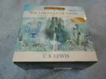 9781589971509-1589971507-The Chronicles of Narnia Complete Set (Radio Theatre)