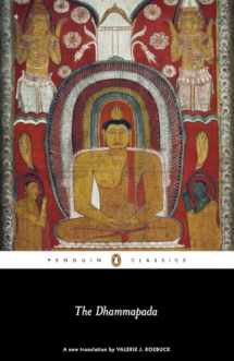 9780140449419-0140449418-The Dhammapada (Penguin Classics)
