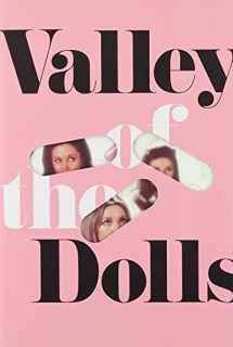 9780802135193-0802135196-Valley of the Dolls