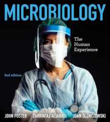 9780393533255-0393533255-Microbiology: The Human Experience