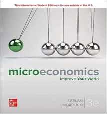 9781260566642-1260566641-Microeconomics