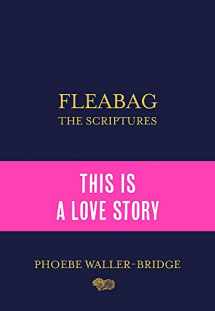 9781529322804-1529322804-Fleabag: The Scriptures