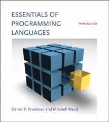 9780262062794-0262062798-Essentials of Programming Languages, third edition (Mit Press)