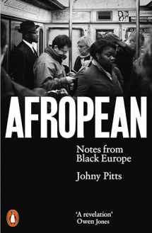 9780141987286-0141987286-Afropean: Notes from Black Europe