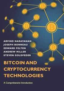 9780691171692-0691171696-Bitcoin and Cryptocurrency Technologies: A Comprehensive Introduction
