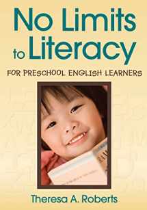 9781412965644-1412965640-No Limits to Literacy for Preschool English Learners