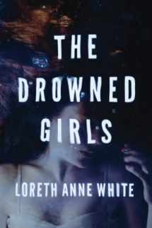 9781503941212-1503941213-The Drowned Girls (Angie Pallorino, 1)