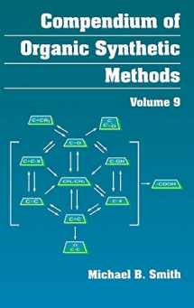 9780471145790-0471145793-Compendium of Organic Synthetic Methods, Volume 9