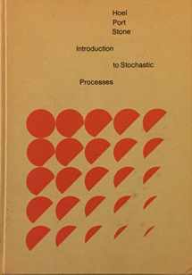 9780395120767-0395120764-Introduction to stochastic processes (The Houghton Mifflin series in statistics)