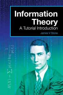 9780956372857-0956372856-Information Theory: A Tutorial Introduction