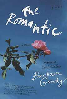9780312423247-0312423241-The Romantic: A Novel