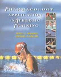 9780803611276-0803611277-Pharmacology Application in Athletic Training