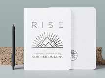 9780986327964-0986327964-RISE: A Reformer's Handbook for the Seven Mountains