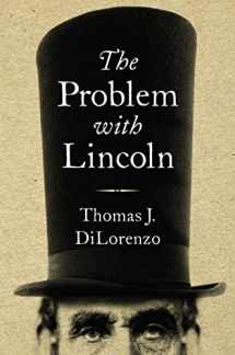 9781684510184-168451018X-The Problem with Lincoln