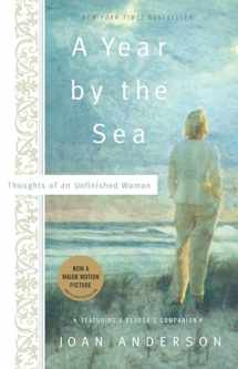 9780767905930-0767905938-A Year By The Sea: Thoughts of an Unfinished Woman