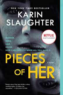 9780062883094-0062883097-Pieces of Her: A Novel