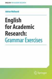 9781461442882-1461442885-English for Academic Research: Grammar Exercises