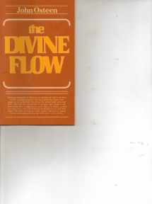 9780912631110-0912631112-The Divine Flow