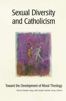 9780814659397-081465939X-Sexual Diversity and Catholicism: Toward the Development of Moral Theology