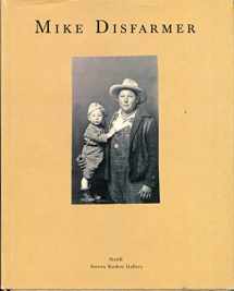9783865211897-3865211895-Mike Disfarmer: Original Disfarmer Photographs