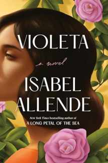 9780593496206-0593496205-Violeta [English Edition]: A Novel