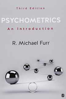 9781506339863-1506339867-Psychometrics: An Introduction