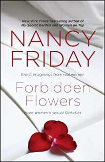 9781476715599-1476715599-Forbidden Flowers: More Women's Sexual Fantasies