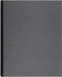 9780967077451-0967077451-Book of 101 Books, The: Seminal Photographic Books of the Twentieth Century, LIMITED EDITION