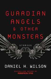 9781101972014-1101972017-Guardian Angels and Other Monsters