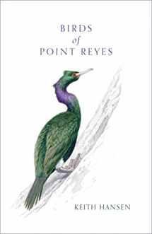 9781597146036-159714603X-Birds of Point Reyes