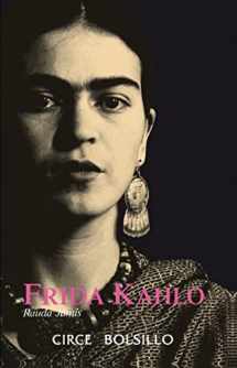 9788477650027-8477650020-Frida Kahlo