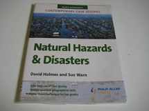 9780176441111-0176441115-CDN ED Natural Hazards and Disasters