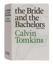 9781935263753-1935263757-The Bride and the Bachelors