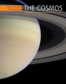 9780495110484-0495110485-The Cosmos: Astronomy in the New Millennium