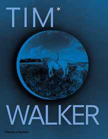 9780500545027-0500545022-Tim Walker: Shoot for the Moon