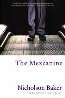 9780802144904-080214490X-The Mezzanine