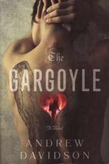 9781607516415-1607516411-The Gargoyle