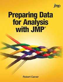 9781642955743-1642955744-Preparing Data for Analysis with JMP