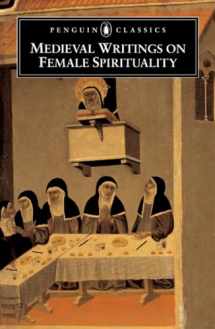 9780140439250-0140439250-Medieval Writings on Female Spirituality (Penguin Classics)