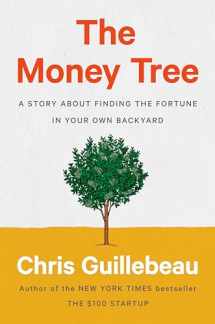 9780593188712-0593188713-The Money Tree: A Story About Finding the Fortune in Your Own Backyard