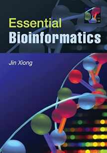 9780521600828-0521600820-Essential Bioinformatics