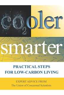 9781610911924-161091192X-Cooler Smarter: Practical Steps for Low-Carbon Living